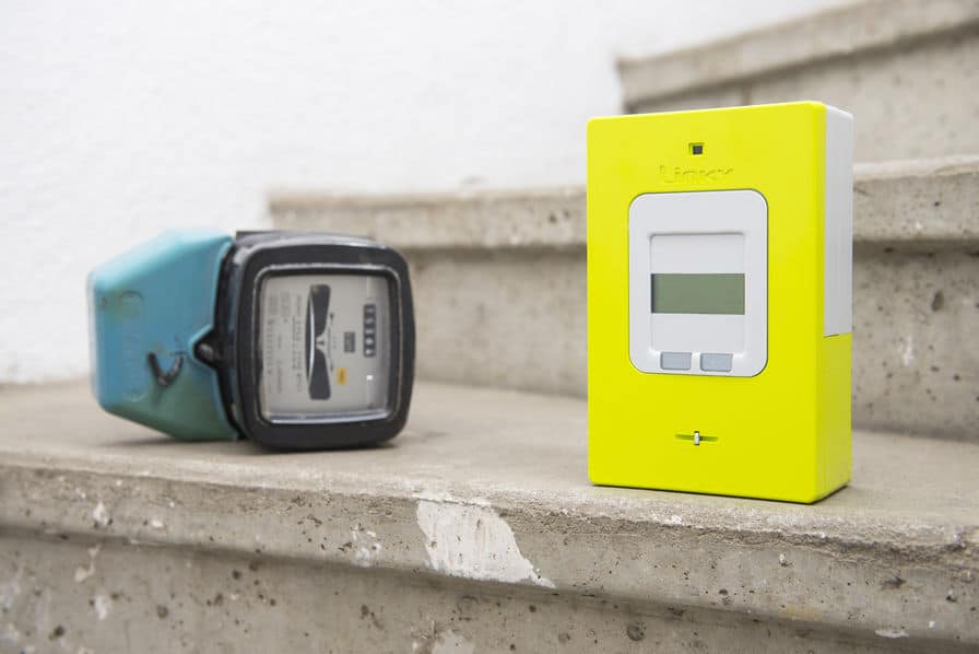 Le compteur Linky est il obligatoire ? Comprendre en 5 minutes grâce à