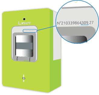 Compteur Linky : Tout savoir sur le compteur communicant