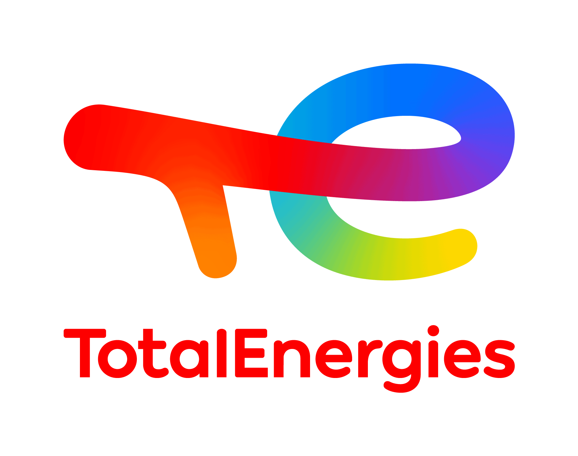 TotalEnergies